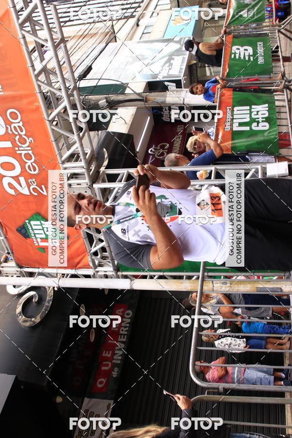 Buy your photos of the eventUnisport Run 6+6Km on Fotop