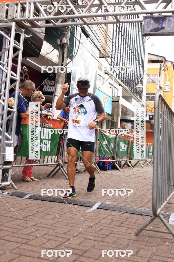 Buy your photos of the eventUnisport Run 6+6Km on Fotop