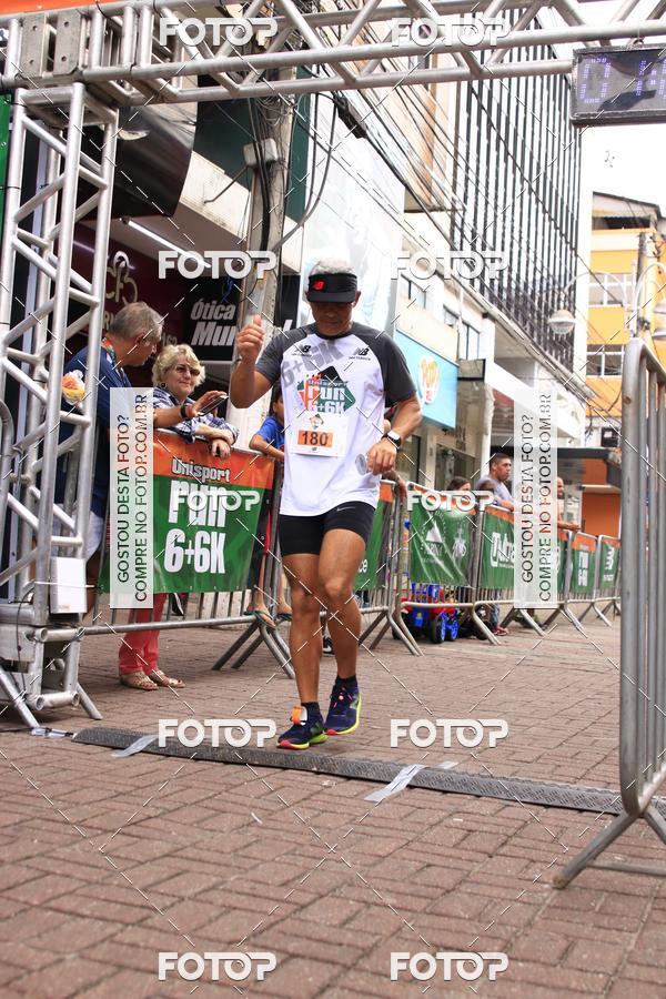 Buy your photos of the eventUnisport Run 6+6Km on Fotop