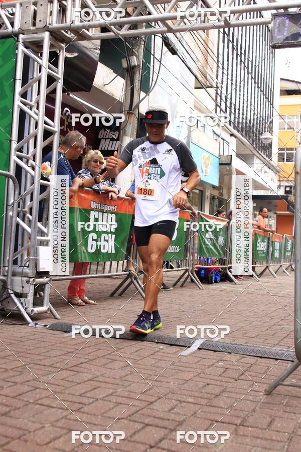 Buy your photos of the eventUnisport Run 6+6Km on Fotop