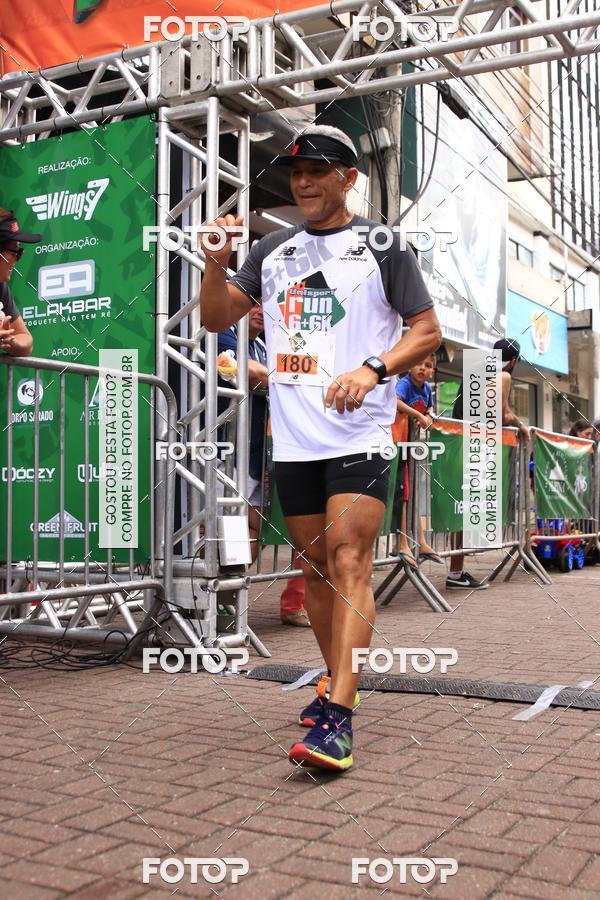 Buy your photos of the eventUnisport Run 6+6Km on Fotop