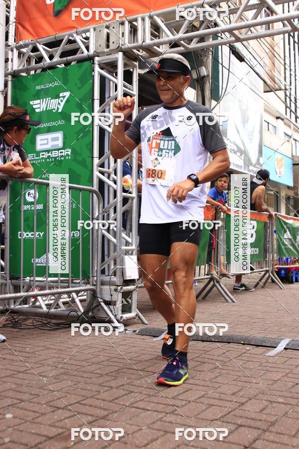 Buy your photos of the eventUnisport Run 6+6Km on Fotop