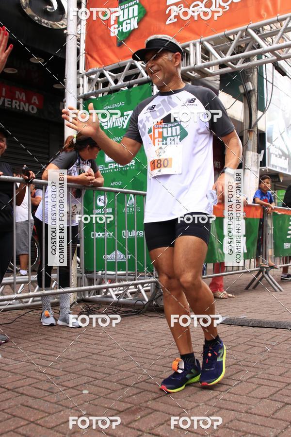 Buy your photos of the eventUnisport Run 6+6Km on Fotop