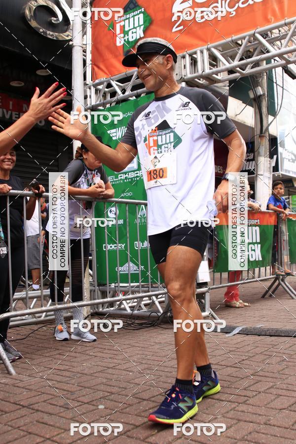 Buy your photos of the eventUnisport Run 6+6Km on Fotop