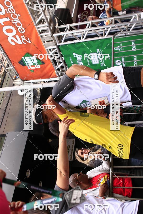 Buy your photos of the eventUnisport Run 6+6Km on Fotop