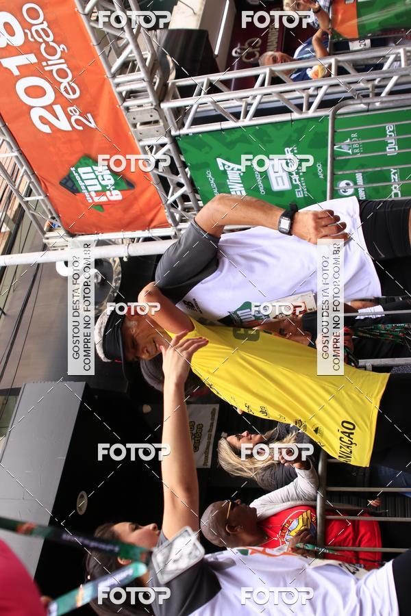 Buy your photos of the eventUnisport Run 6+6Km on Fotop