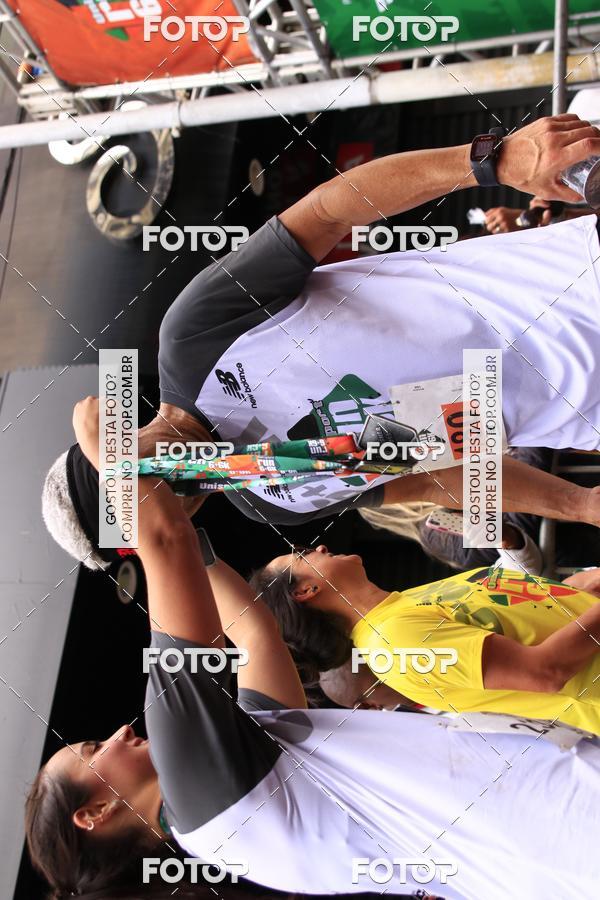 Buy your photos of the eventUnisport Run 6+6Km on Fotop