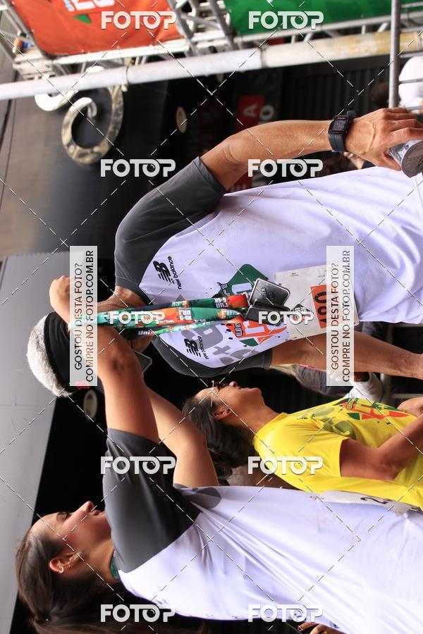 Buy your photos of the eventUnisport Run 6+6Km on Fotop