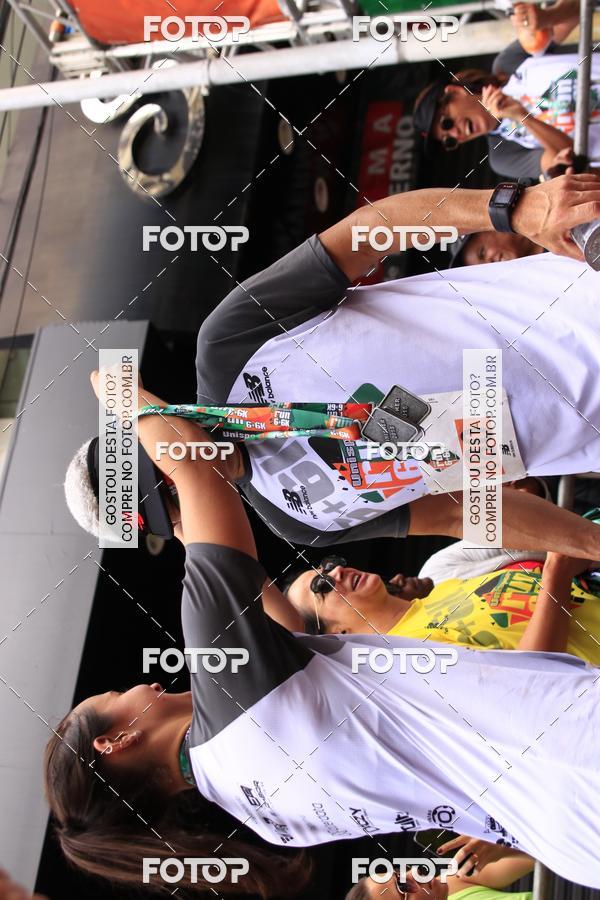 Buy your photos of the eventUnisport Run 6+6Km on Fotop