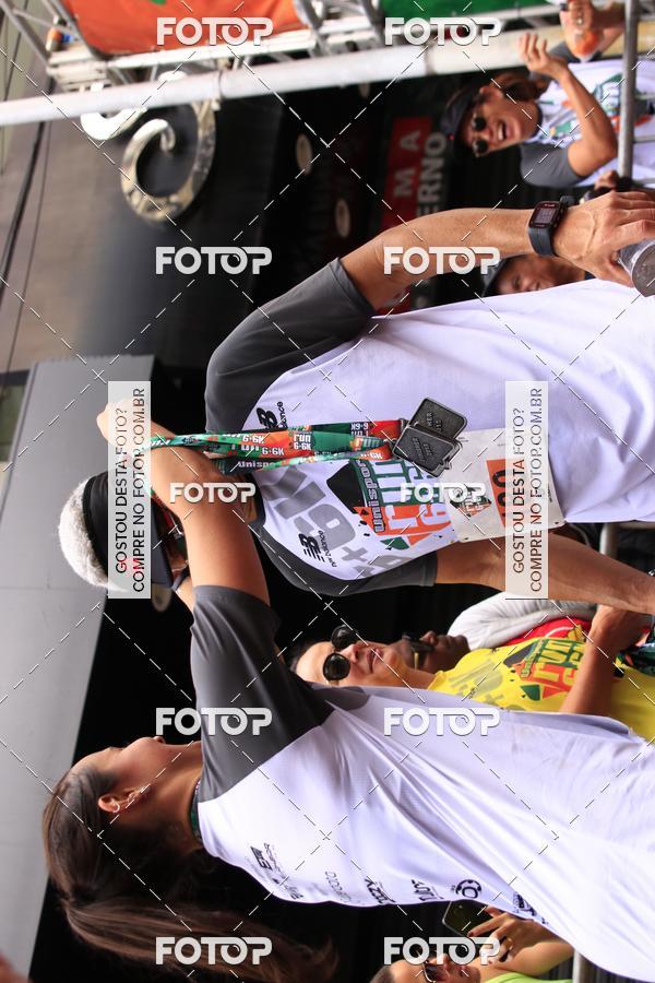 Buy your photos of the eventUnisport Run 6+6Km on Fotop