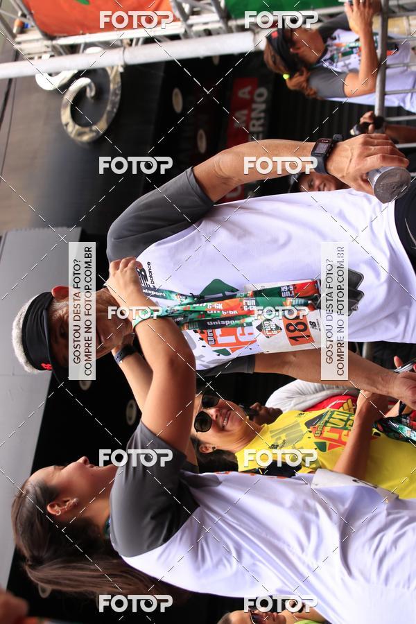 Buy your photos of the eventUnisport Run 6+6Km on Fotop