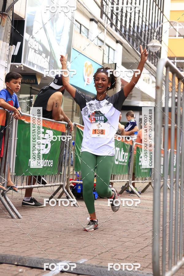 Buy your photos of the eventUnisport Run 6+6Km on Fotop