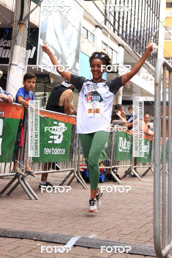 Buy your photos of the eventUnisport Run 6+6Km on Fotop