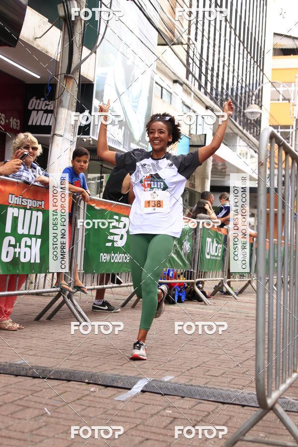 Buy your photos of the eventUnisport Run 6+6Km on Fotop