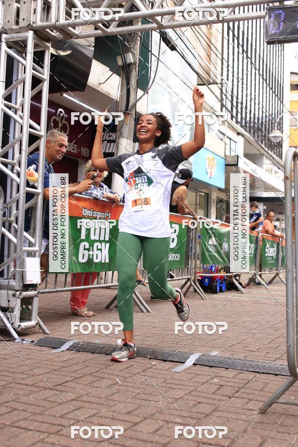 Buy your photos of the eventUnisport Run 6+6Km on Fotop