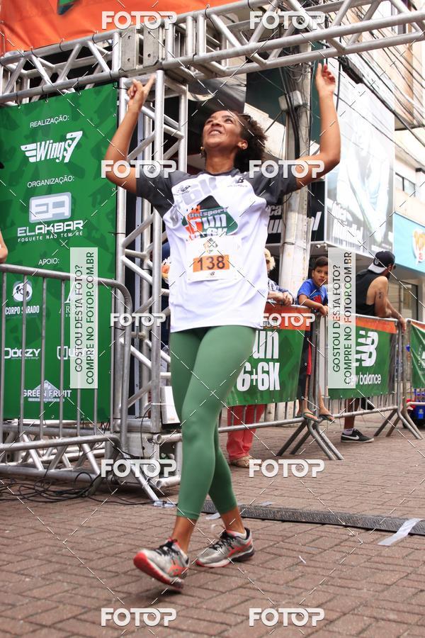 Buy your photos of the eventUnisport Run 6+6Km on Fotop