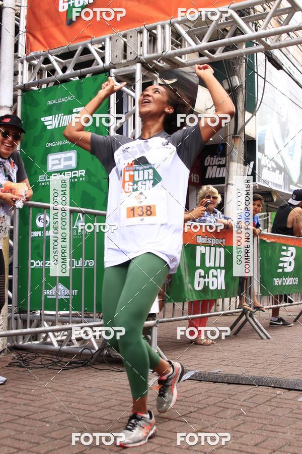 Buy your photos of the eventUnisport Run 6+6Km on Fotop
