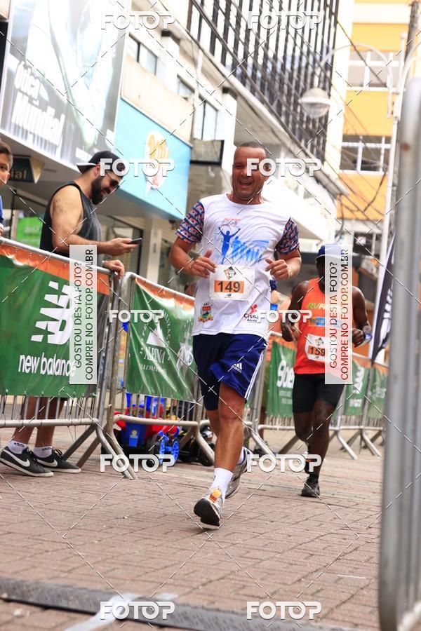 Buy your photos of the eventUnisport Run 6+6Km on Fotop