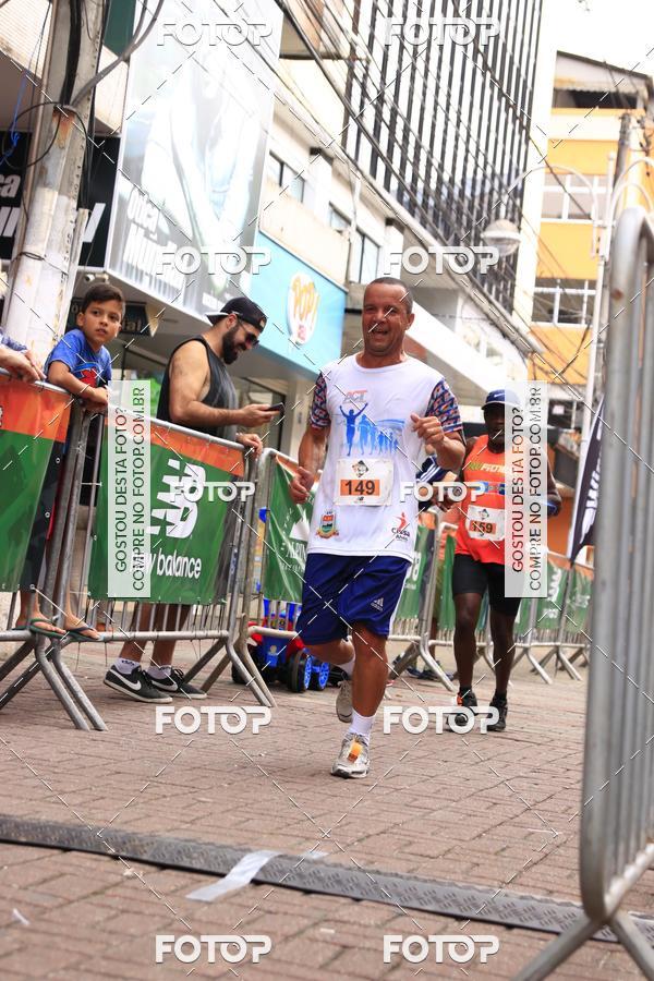 Buy your photos of the eventUnisport Run 6+6Km on Fotop