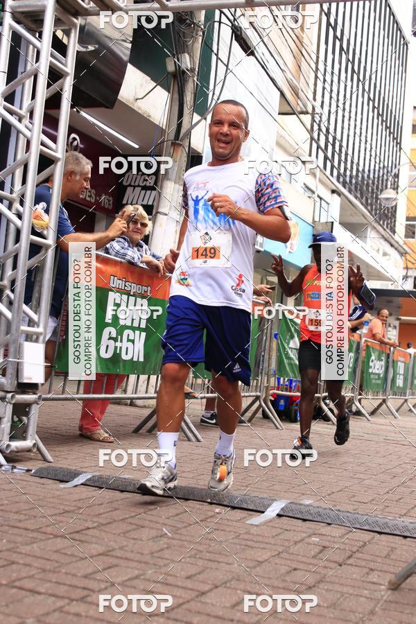 Buy your photos of the eventUnisport Run 6+6Km on Fotop