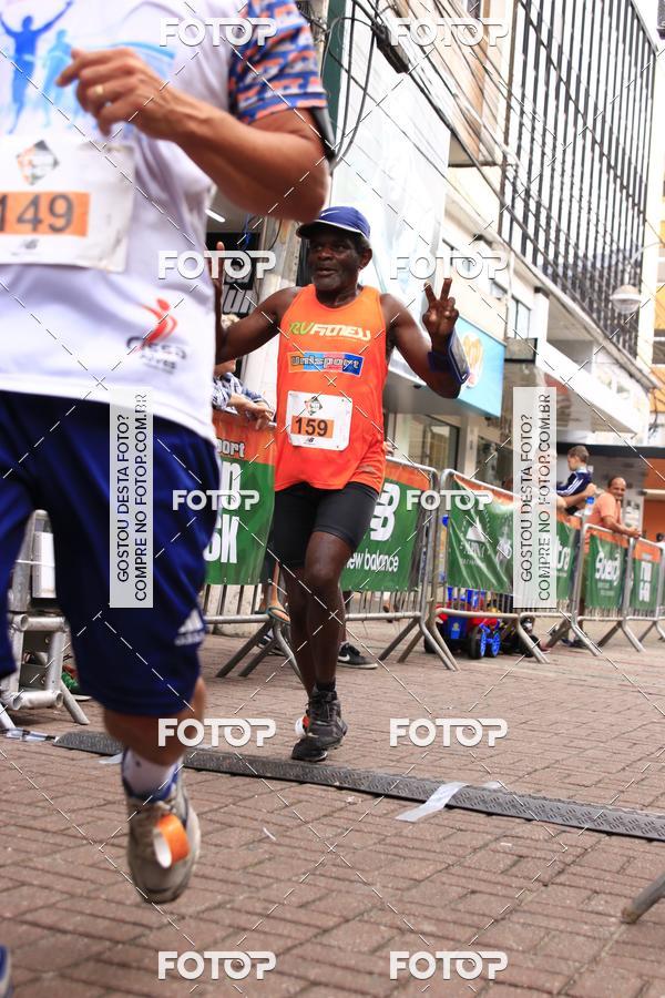 Buy your photos of the eventUnisport Run 6+6Km on Fotop