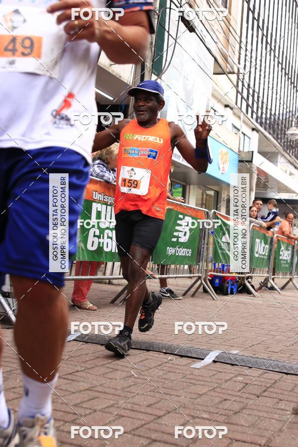 Buy your photos of the eventUnisport Run 6+6Km on Fotop