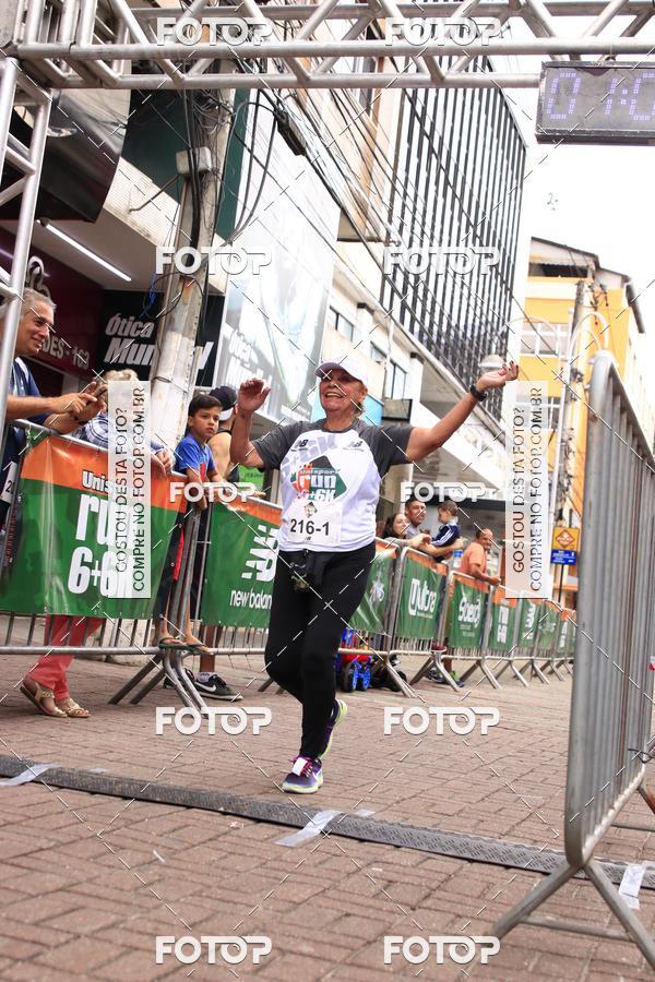 Buy your photos of the eventUnisport Run 6+6Km on Fotop