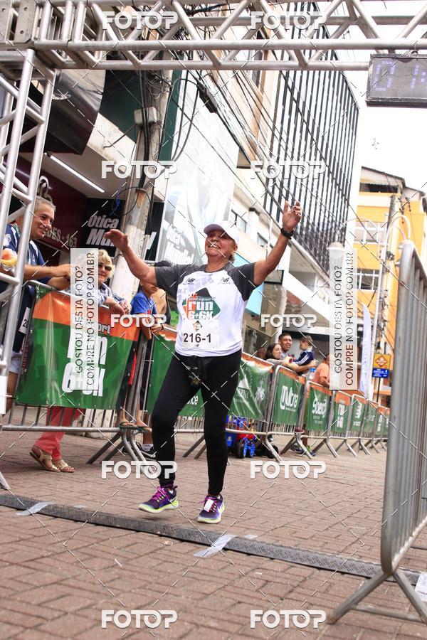 Buy your photos of the eventUnisport Run 6+6Km on Fotop