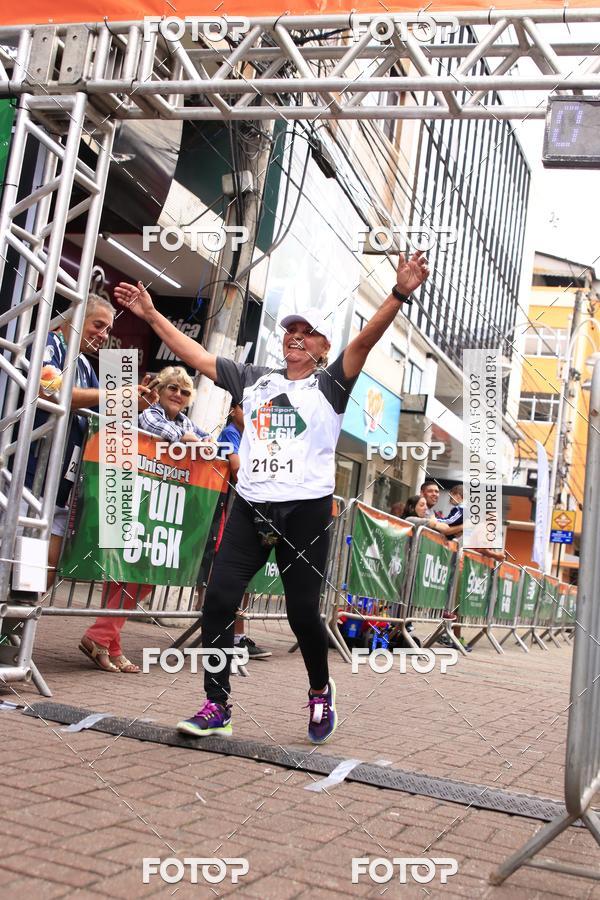 Buy your photos of the eventUnisport Run 6+6Km on Fotop