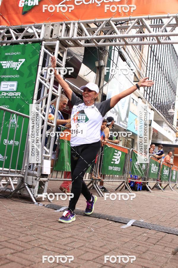 Buy your photos of the eventUnisport Run 6+6Km on Fotop