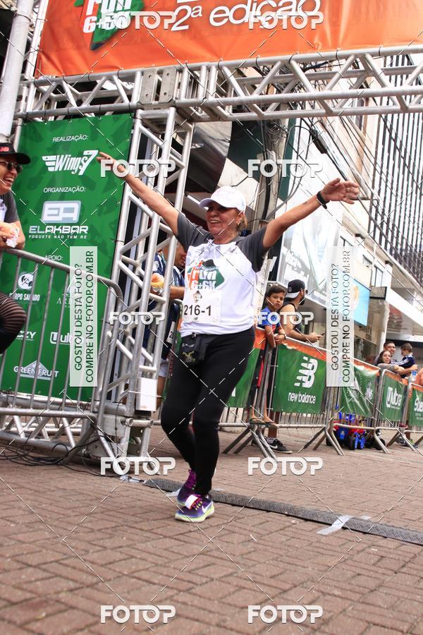 Buy your photos of the eventUnisport Run 6+6Km on Fotop