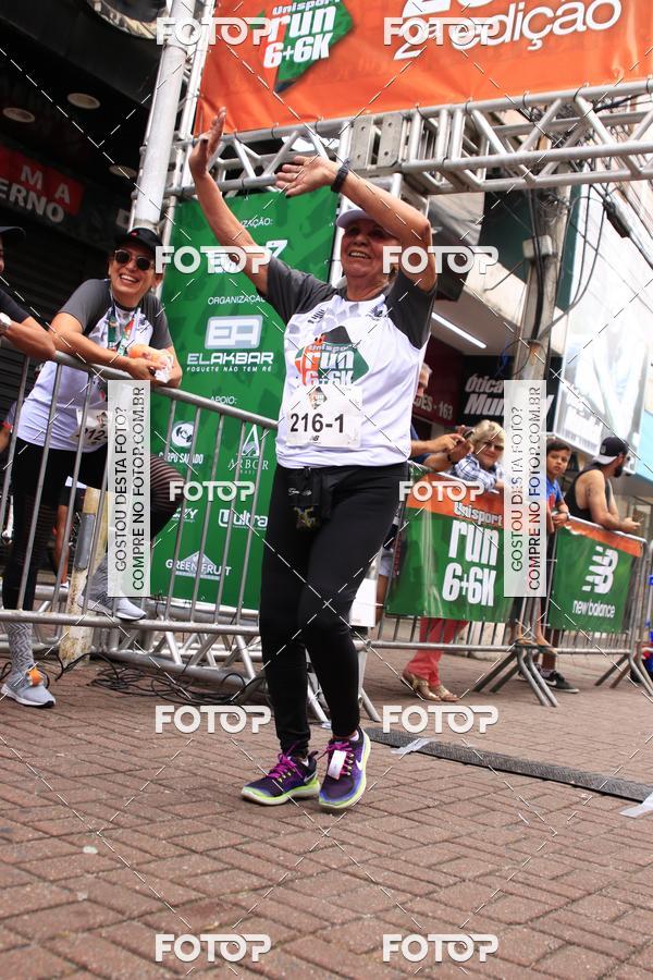 Buy your photos of the eventUnisport Run 6+6Km on Fotop