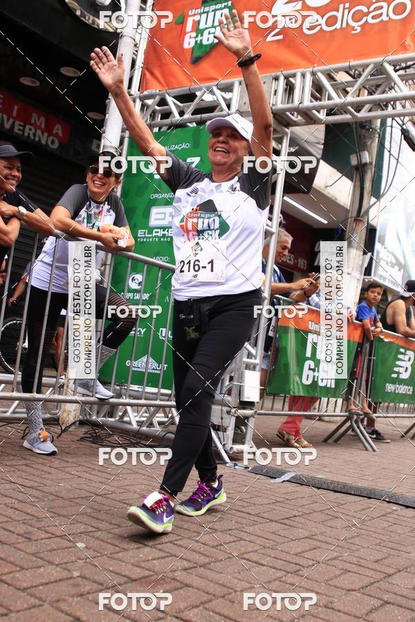 Buy your photos of the eventUnisport Run 6+6Km on Fotop