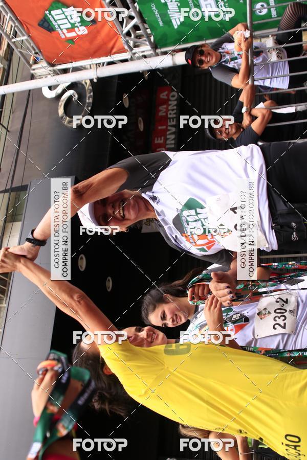 Buy your photos of the eventUnisport Run 6+6Km on Fotop