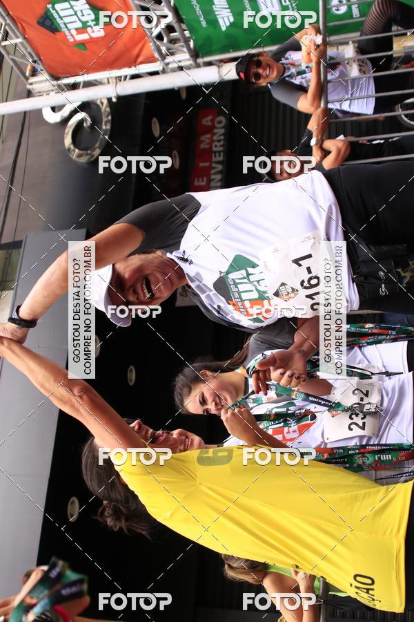 Buy your photos of the eventUnisport Run 6+6Km on Fotop