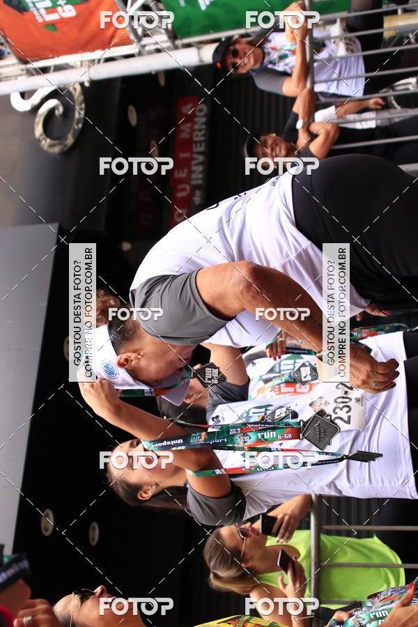 Buy your photos of the eventUnisport Run 6+6Km on Fotop