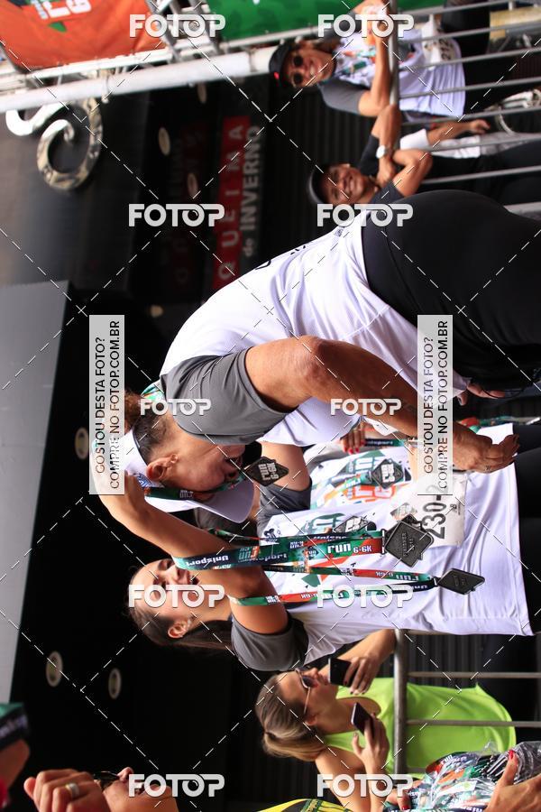 Buy your photos of the eventUnisport Run 6+6Km on Fotop