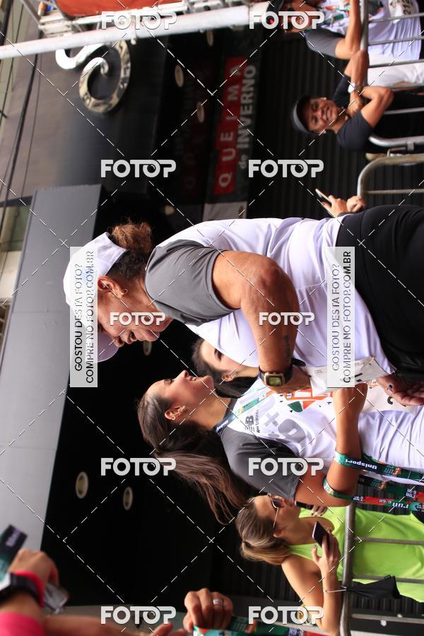 Buy your photos of the eventUnisport Run 6+6Km on Fotop