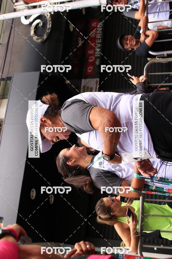 Buy your photos of the eventUnisport Run 6+6Km on Fotop