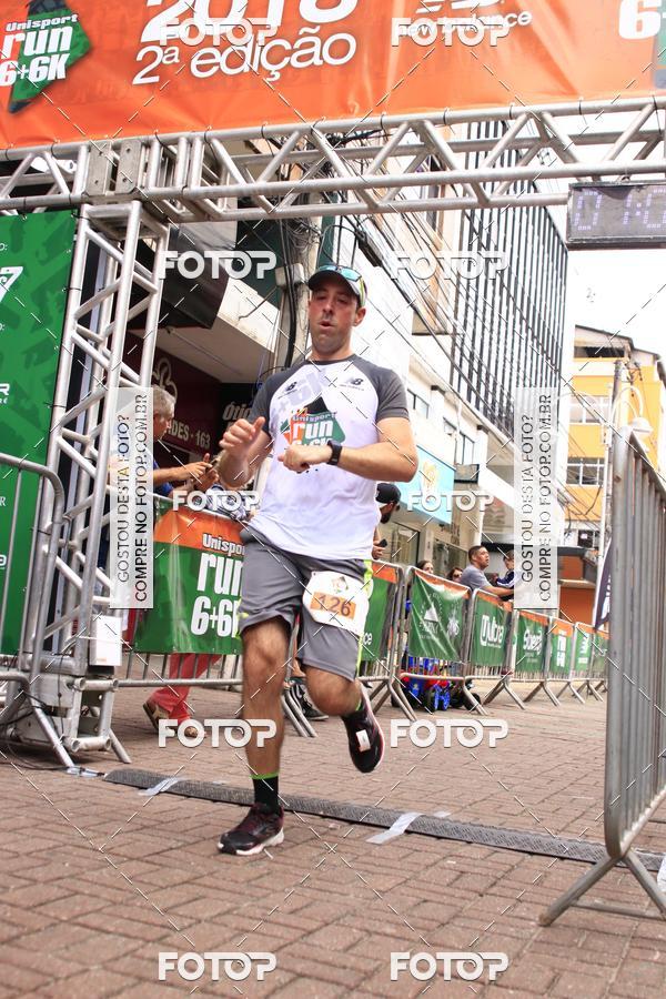 Buy your photos of the eventUnisport Run 6+6Km on Fotop