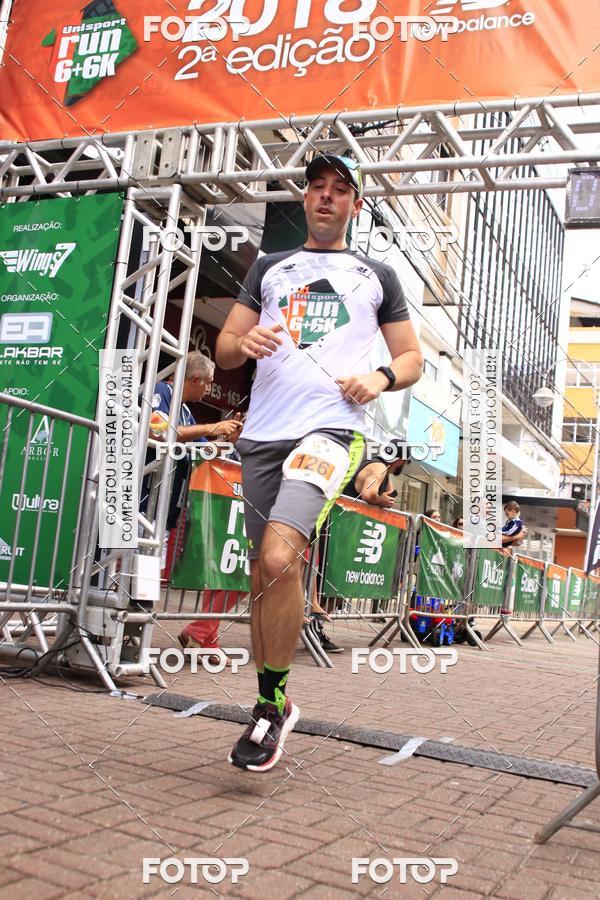 Buy your photos of the eventUnisport Run 6+6Km on Fotop