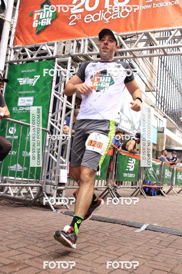 Buy your photos of the eventUnisport Run 6+6Km on Fotop