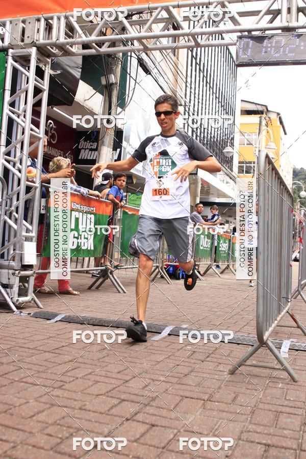 Buy your photos of the eventUnisport Run 6+6Km on Fotop