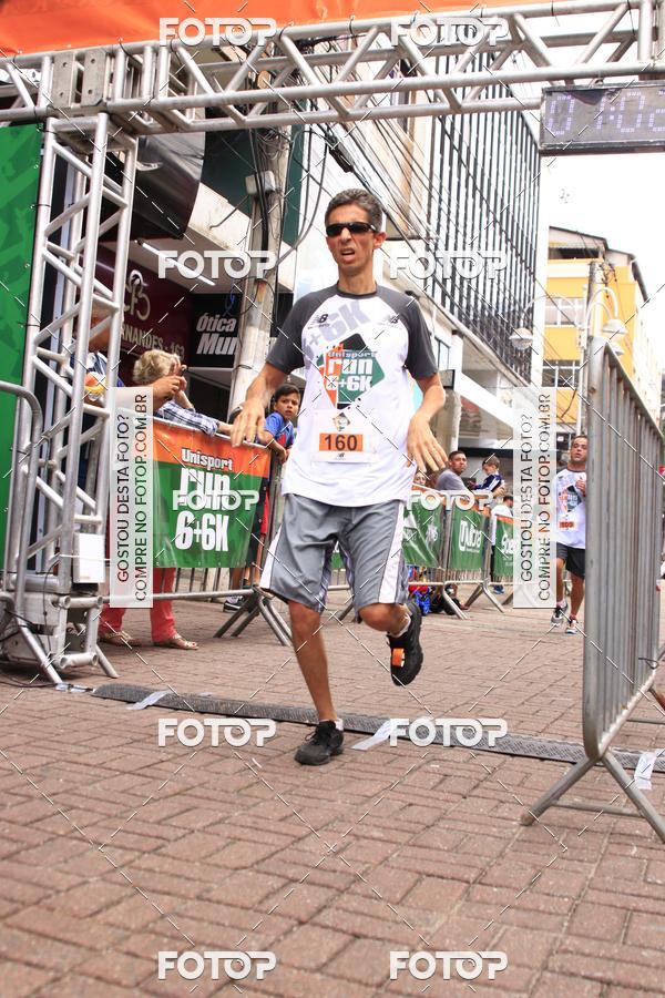 Buy your photos of the eventUnisport Run 6+6Km on Fotop