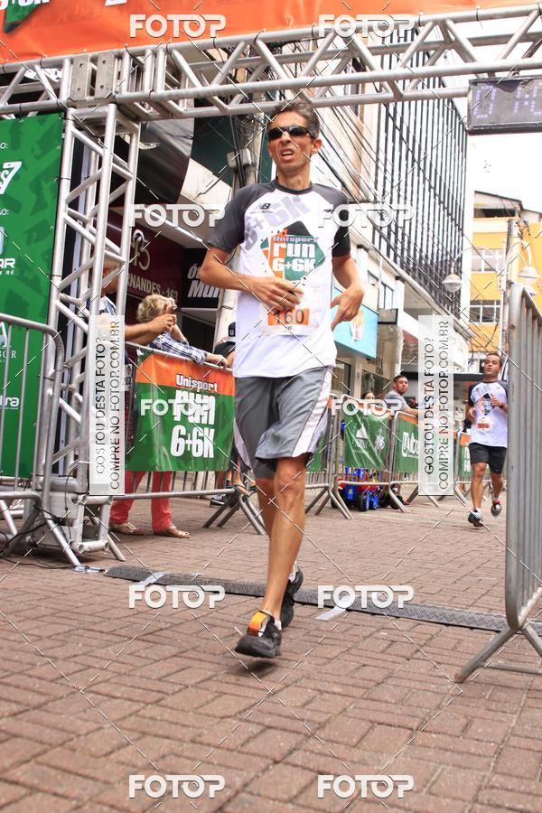 Buy your photos of the eventUnisport Run 6+6Km on Fotop