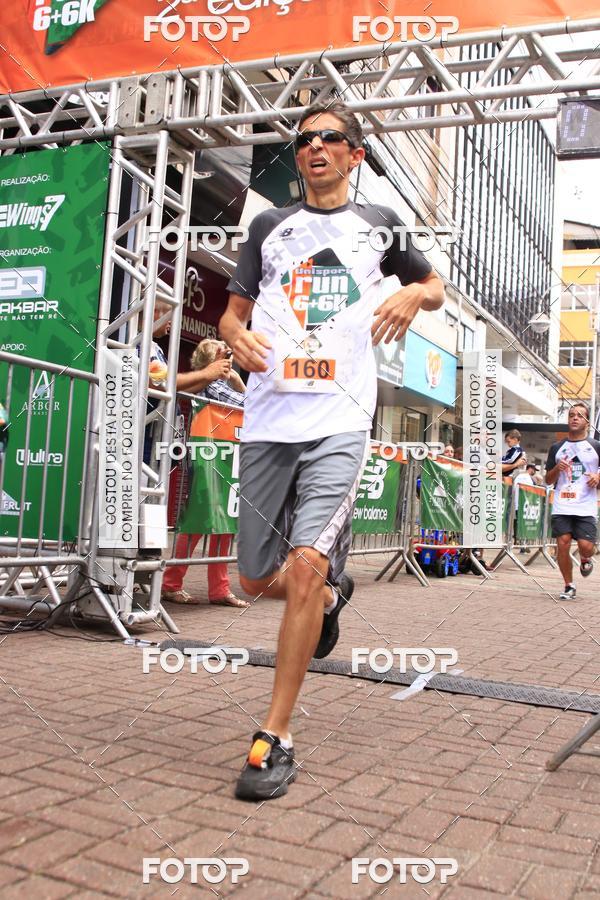 Buy your photos of the eventUnisport Run 6+6Km on Fotop