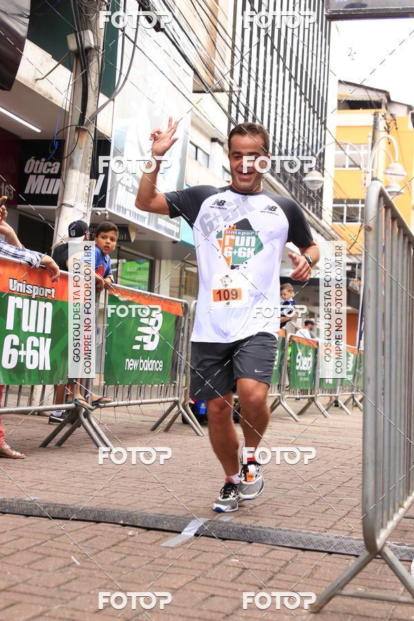Buy your photos of the eventUnisport Run 6+6Km on Fotop