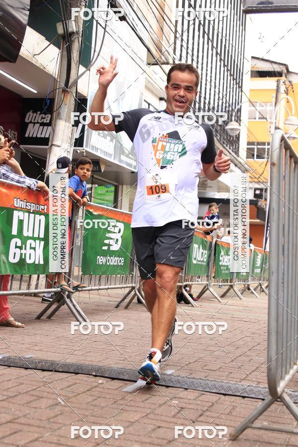 Buy your photos of the eventUnisport Run 6+6Km on Fotop