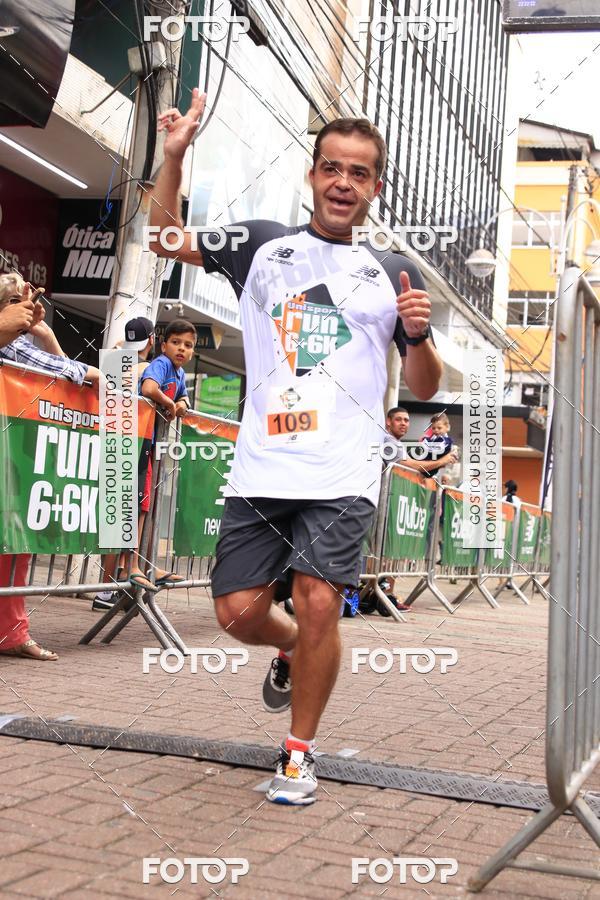 Buy your photos of the eventUnisport Run 6+6Km on Fotop