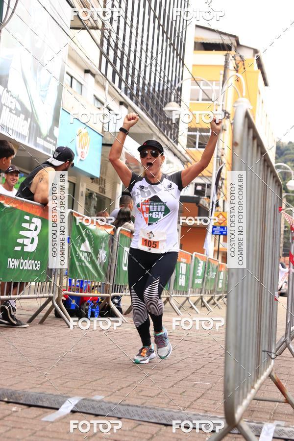 Buy your photos of the eventUnisport Run 6+6Km on Fotop